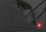 Standbild Lieutenant M N Vetter Pacific Theater, 1943, aus Sekunde 53 historischem Filmmaterial Videoclip 65675074719