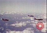 Image USS Hornet (CV-8) dans la bataille de Midway Océan Pacifique, 1942, de la seconde 25 séquences d'archives historiques vidéo 65675074720