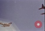 Image USS Hornet (CV-8) dans la bataille de Midway Océan Pacifique, 1942, de la seconde 31 séquences d'archives historiques vidéo 65675074720