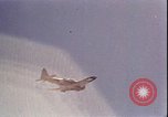 Image USS Hornet (CV-8) dans la bataille de Midway Océan Pacifique, 1942, de la seconde 32 séquences d'archives historiques vidéo 65675074720