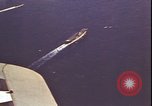 Image USS Hornet (CV-8) dans la bataille de Midway Océan Pacifique, 1942, de la seconde 35 séquences d'archives historiques vidéo 65675074720