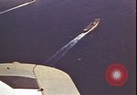 Image USS Hornet (CV-8) dans la bataille de Midway Océan Pacifique, 1942, de la seconde 37 séquences d'archives historiques vidéo 65675074720