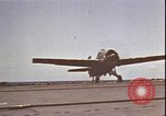Image USS Hornet (CV-8) dans la bataille de Midway Océan Pacifique, 1942, de la seconde 51 séquences d'archives historiques vidéo 65675074720