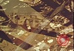 Image le Major James Roosevelt l'île Midway, 1942, de la seconde 1 séquences d'archives historiques vidéo 65675074723
