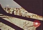 Image le Major James Roosevelt l'île Midway, 1942, de la seconde 3 séquences d'archives historiques vidéo 65675074723