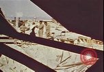 Image le Major James Roosevelt l'île Midway, 1942, de la seconde 4 séquences d'archives historiques vidéo 65675074723