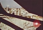 Image le Major James Roosevelt l'île Midway, 1942, de la seconde 5 séquences d'archives historiques vidéo 65675074723
