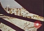 Image le Major James Roosevelt l'île Midway, 1942, de la seconde 6 séquences d'archives historiques vidéo 65675074723