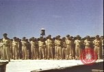 Image le Major James Roosevelt l'île Midway, 1942, de la seconde 23 séquences d'archives historiques vidéo 65675074723