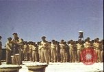 Image le Major James Roosevelt l'île Midway, 1942, de la seconde 24 séquences d'archives historiques vidéo 65675074723
