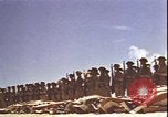 Image le Major James Roosevelt l'île Midway, 1942, de la seconde 48 séquences d'archives historiques vidéo 65675074723