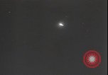 Immagine di Soldati statunitensi Saipan Isole Marianne Settentrionali, 1944, secondo 5 filmato di repertorio 65675074724
