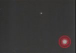 Immagine di Soldati statunitensi Saipan Isole Marianne Settentrionali, 1944, secondo 9 filmato di repertorio 65675074724
