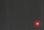 Immagine di Soldati statunitensi Saipan Isole Marianne Settentrionali, 1944, secondo 12 filmato di repertorio 65675074724