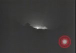 Immagine di Soldati statunitensi Saipan Isole Marianne Settentrionali, 1944, secondo 15 filmato di repertorio 65675074724