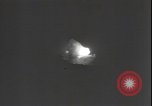 Immagine di Soldati statunitensi Saipan Isole Marianne Settentrionali, 1944, secondo 21 filmato di repertorio 65675074724