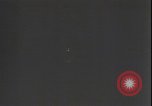 Immagine di Soldati statunitensi Saipan Isole Marianne Settentrionali, 1944, secondo 25 filmato di repertorio 65675074724