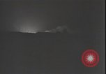 Immagine di Soldati statunitensi Saipan Isole Marianne Settentrionali, 1944, secondo 38 filmato di repertorio 65675074724
