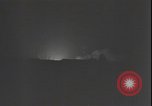 Immagine di Soldati statunitensi Saipan Isole Marianne Settentrionali, 1944, secondo 39 filmato di repertorio 65675074724