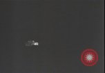 Immagine di Soldati statunitensi Saipan Isole Marianne Settentrionali, 1944, secondo 42 filmato di repertorio 65675074724