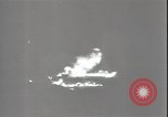 Immagine di Soldati statunitensi Saipan Isole Marianne Settentrionali, 1944, secondo 50 filmato di repertorio 65675074724