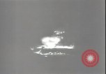 Immagine di Soldati statunitensi Saipan Isole Marianne Settentrionali, 1944, secondo 51 filmato di repertorio 65675074724