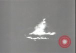 Immagine di Soldati statunitensi Saipan Isole Marianne Settentrionali, 1944, secondo 52 filmato di repertorio 65675074724