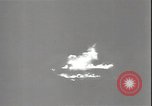 Immagine di Soldati statunitensi Saipan Isole Marianne Settentrionali, 1944, secondo 53 filmato di repertorio 65675074724