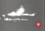 Immagine di Soldati statunitensi Saipan Isole Marianne Settentrionali, 1944, secondo 54 filmato di repertorio 65675074724