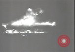 Immagine di Soldati statunitensi Saipan Isole Marianne Settentrionali, 1944, secondo 55 filmato di repertorio 65675074724