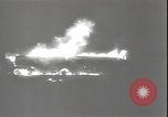 Immagine di Soldati statunitensi Saipan Isole Marianne Settentrionali, 1944, secondo 56 filmato di repertorio 65675074724