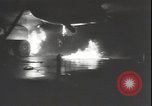 Immagine di Soldati statunitensi Saipan Isole Marianne Settentrionali, 1944, secondo 61 filmato di repertorio 65675074724
