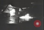 Immagine di Soldati statunitensi Saipan Isole Marianne Settentrionali, 1944, secondo 62 filmato di repertorio 65675074724