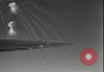 Image of aerial view of Tokyo Tokyo Japan, 1944, second 3 stock footage video 65675074725
