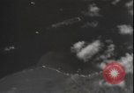 Image of aerial view of Tokyo Tokyo Japan, 1944, second 4 stock footage video 65675074725