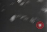 Image of aerial view of Tokyo Tokyo Japan, 1944, second 5 stock footage video 65675074725