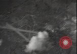 Image of aerial view of Tokyo Tokyo Japan, 1944, second 6 stock footage video 65675074725