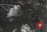 Image of aerial view of Tokyo Tokyo Japan, 1944, second 7 stock footage video 65675074725