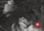 Image of aerial view of Tokyo Tokyo Japan, 1944, second 8 stock footage video 65675074725