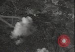 Image of aerial view of Tokyo Tokyo Japan, 1944, second 9 stock footage video 65675074725