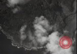 Image of aerial view of Tokyo Tokyo Japan, 1944, second 10 stock footage video 65675074725