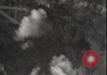 Image of aerial view of Tokyo Tokyo Japan, 1944, second 11 stock footage video 65675074725