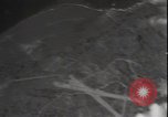 Image of aerial view of Tokyo Tokyo Japan, 1944, second 12 stock footage video 65675074725
