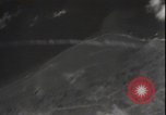 Image of aerial view of Tokyo Tokyo Japan, 1944, second 13 stock footage video 65675074725