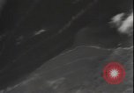 Image of aerial view of Tokyo Tokyo Japan, 1944, second 14 stock footage video 65675074725