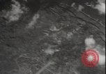 Image of aerial view of Tokyo Tokyo Japan, 1944, second 15 stock footage video 65675074725
