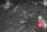 Image of aerial view of Tokyo Tokyo Japan, 1944, second 16 stock footage video 65675074725