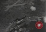 Image of aerial view of Tokyo Tokyo Japan, 1944, second 17 stock footage video 65675074725