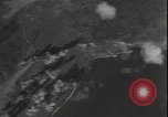 Image of aerial view of Tokyo Tokyo Japan, 1944, second 18 stock footage video 65675074725