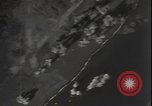 Image of aerial view of Tokyo Tokyo Japan, 1944, second 19 stock footage video 65675074725